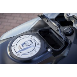 S 1000 XR ΜΟΝΤΕΛΑ BMW S 1000 XR ΜΟΝΤΕΛΑ BMW